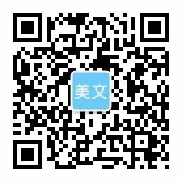 qy千亿-千亿(国际)唯一官方网站